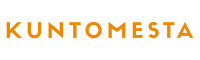 Kuntomesta